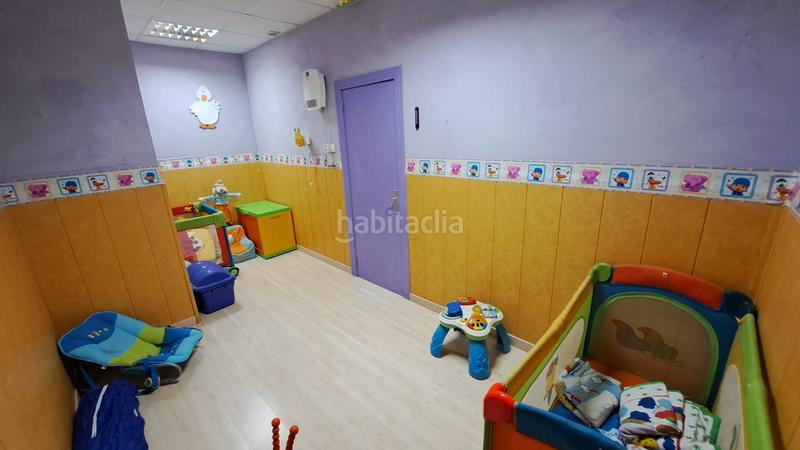 Foto c7e65079-7919-404c-86ea-a14725d22af8. Alquiler local comercial en Iralabarri Bilbao