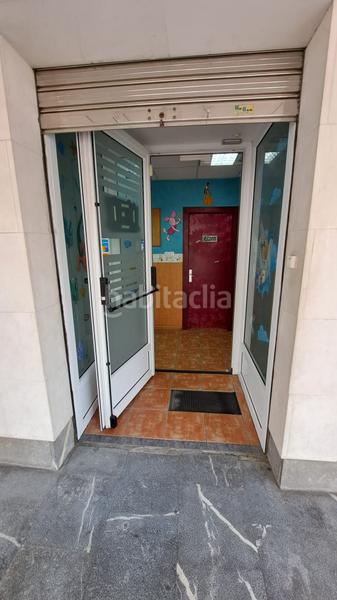 Foto e62ac626-1559-4f79-a183-24a23e1aeb7a. Lloguer local comercial a Iralabarri Bilbao