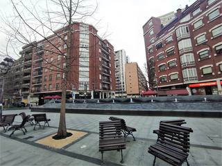 Parking coche  N/a