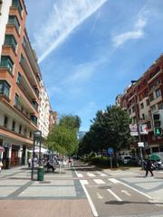 Lloguer Oficina  N/a