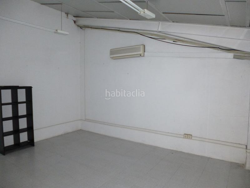 Foto 05a295ee-ad6c-4fb5-b586-5384aaf50655. Miete fabrikhalle mit heizung in Astigarraga