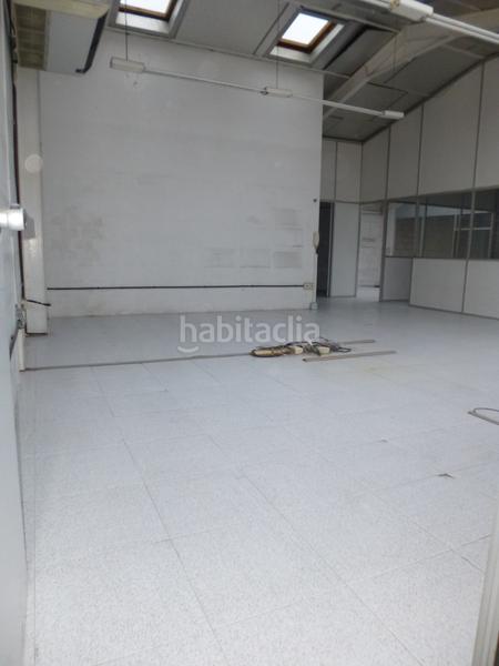 Foto 39b69288-3ead-44ef-9d93-a4f0310f079d. Miete fabrikhalle mit heizung in Astigarraga