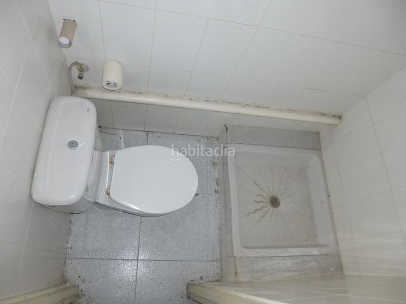 Foto 4e31ea89-a849-41fa-8320-1ee7158cbfbe. Miete fabrikhalle mit heizung in Astigarraga