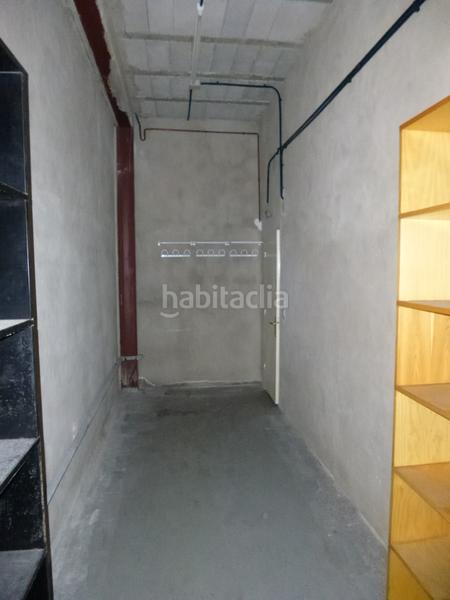 Foto 88221ad4-f228-4cdc-9c57-63c790c2d8c9. Miete fabrikhalle mit heizung in Astigarraga