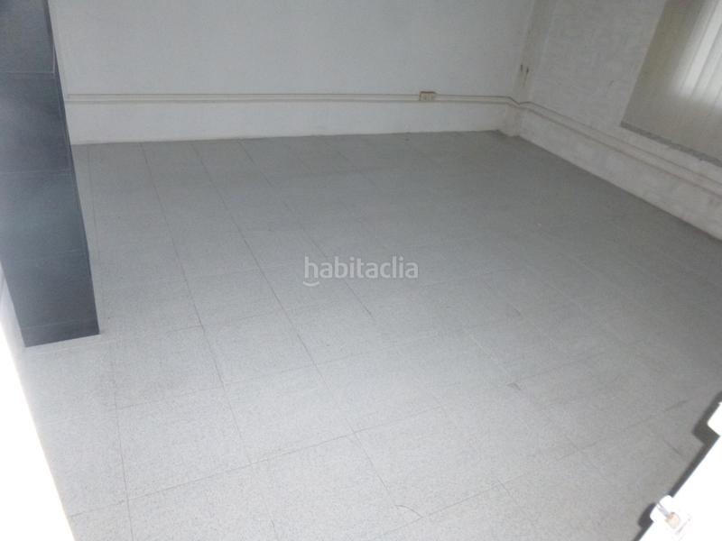 Foto 8c2c3bb2-f9c7-4376-bf17-c8a00a96beac. Miete fabrikhalle mit heizung in Astigarraga