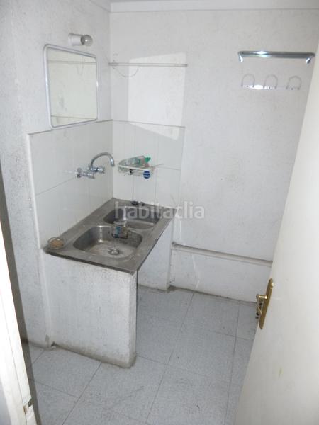 Foto 8ef7a451-4b51-4426-8c22-7ed14aa0364c. Miete fabrikhalle mit heizung in Astigarraga