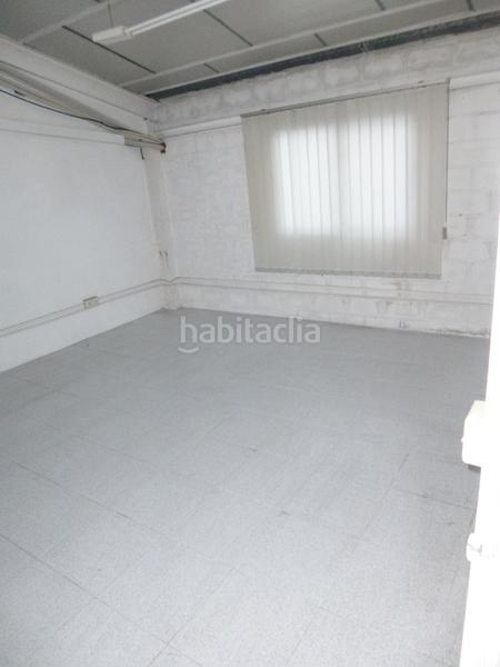 Foto af7a01a0-6130-40fe-a245-23b06e8b7f64. Miete fabrikhalle mit heizung in Astigarraga