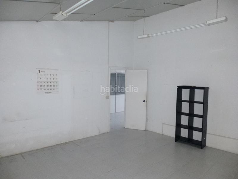 Foto c533186d-3ef7-40d8-bcea-37377f4b23a7. Miete fabrikhalle mit heizung in Astigarraga