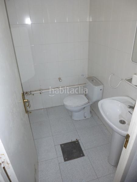 Foto dab67989-0847-40d0-a4dc-10df93c47580. Miete fabrikhalle mit heizung in Astigarraga