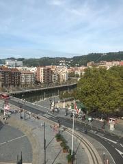 Bureau  Posta kalea