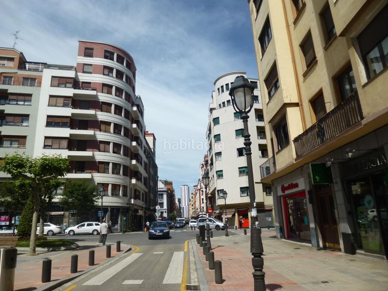 Foto 02fc7455-022d-4c18-ace4-35cecaa21e30. Local comercial en Sabino Arana-Jesuitas Bilbao