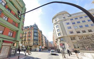 Location Local commercial  N/a