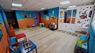 Locale commerciale in N/A