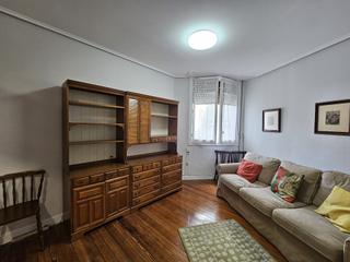 Apartament  Elcano kalea. Apartamento en venta en c/ elcano, bilbao