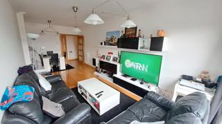 Appartement à Enekuri bidea 3