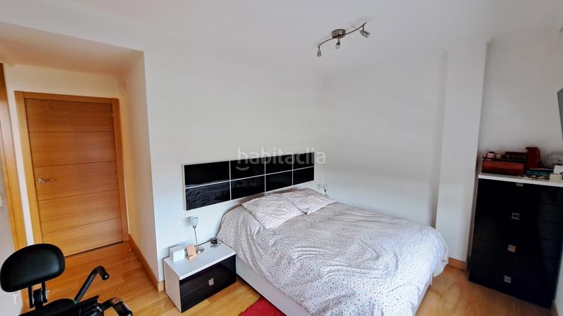 Foto 0d01f54e-7ca8-4237-af8d-24b942e72854. Piso en enekuri bidea 3 en Erandio