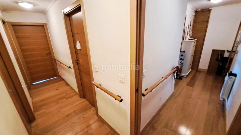Foto 0ec8ded4-28b9-46f6-9260-30c4477041e1. Piso en enekuri bidea 3 en Erandio