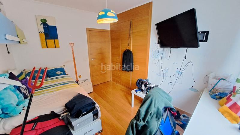 Foto 3d626078-e5ab-402e-aa0a-87e581344cec. Piso en enekuri bidea 3 en Erandio