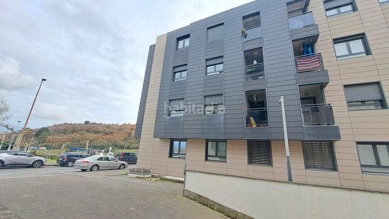 Foto 4132d67d-e7e2-40d2-92bf-26cc5f5c8b9e. Piso en enekuri bidea 3 en Erandio