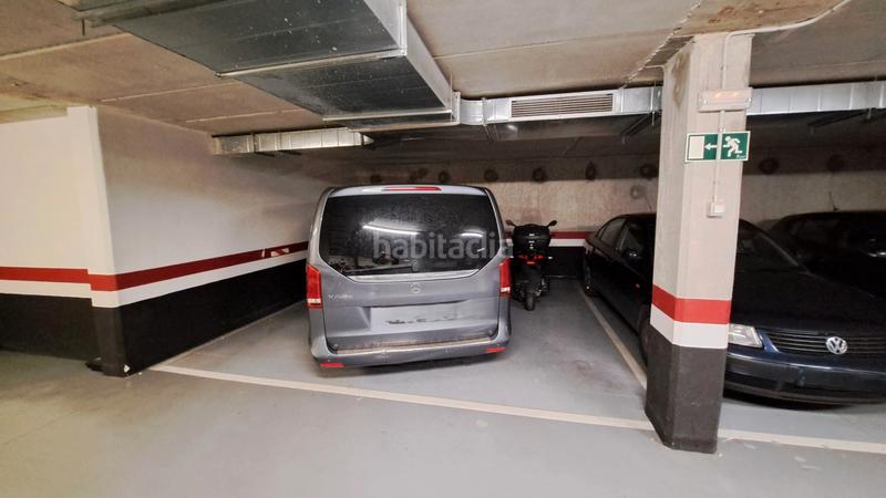 Foto 47b0b307-78f0-4f79-a8ba-54e566b3f471. Piso en enekuri bidea 3 en Erandio