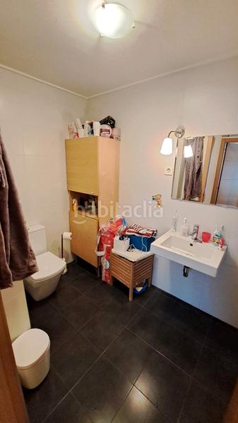 Foto 48c8a930-869b-4a00-97b0-098d39f1c976. Piso en enekuri bidea 3 en Erandio