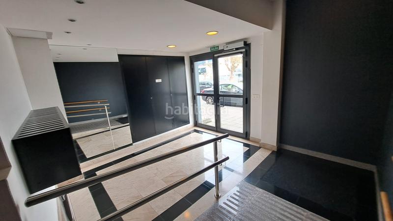 Foto 7d344f4a-d3ac-4185-9627-faa2b0755938. Piso en enekuri bidea 3 en Erandio