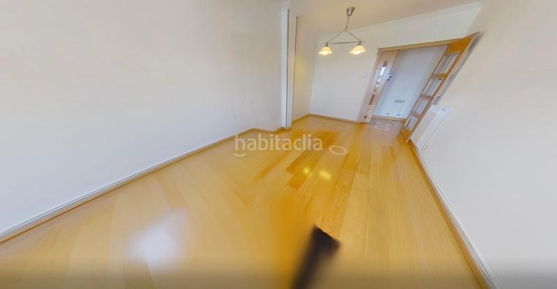 Foto aaff1cf8-3dba-493c-8e44-5a6c1b8dc8c9. Piso en enekuri bidea 3 en Erandio