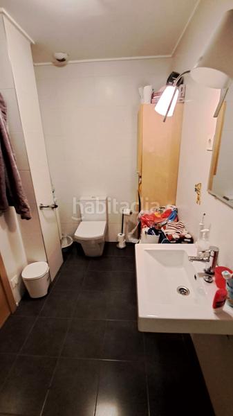Foto c64b09e2-3e74-4942-8c8e-e70b25292c66. Piso en enekuri bidea 3 en Erandio