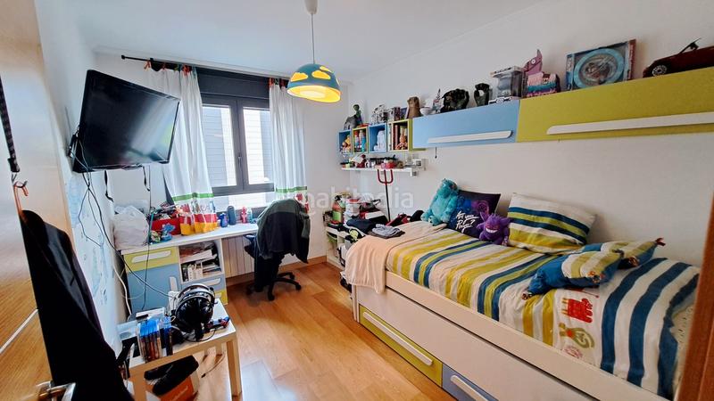 Foto d4a48ca3-ad21-4d7f-8923-6e8ac6faf6c4. Piso en enekuri bidea 3 en Erandio