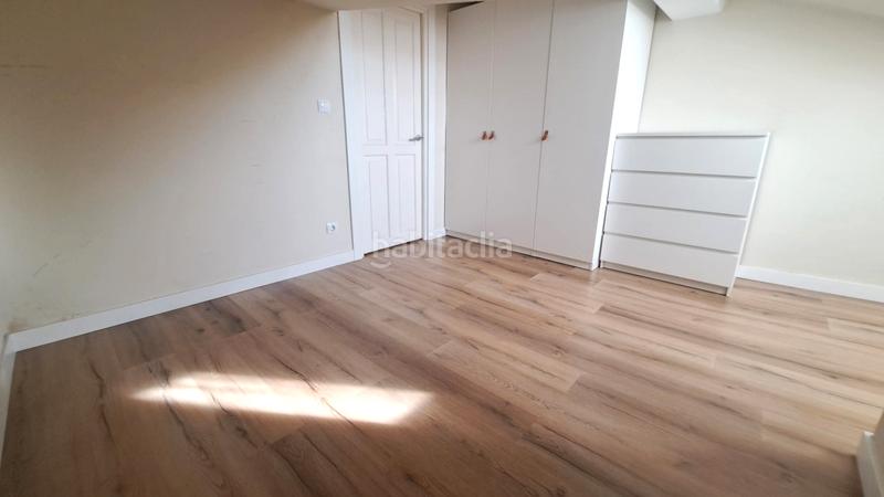 Foto 14bb9259-928d-4170-8479-4ecf3b94e329. Dachwohnung mit heizung in Casco Viejo Bilbao