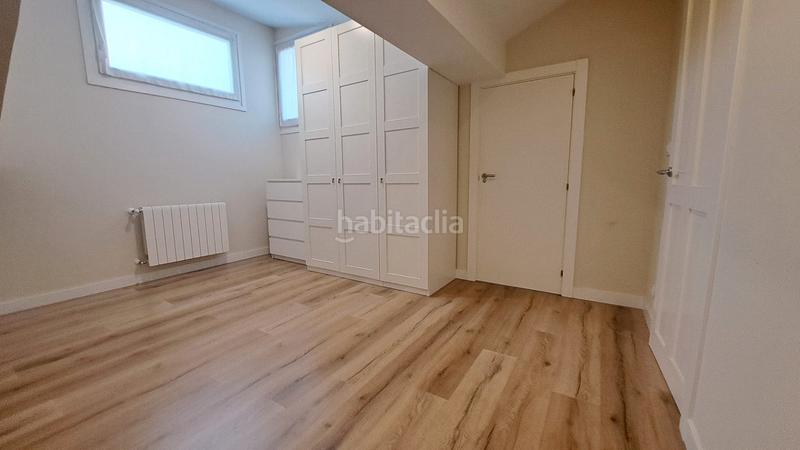 Foto 3e1d6647-b033-48be-aa04-d0743b3a26a1. Dachwohnung mit heizung in Casco Viejo Bilbao