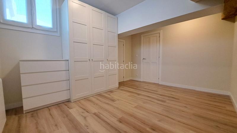 Foto 50e10f79-e88d-4f8f-83f1-45619038cb70. Dachwohnung mit heizung in Casco Viejo Bilbao