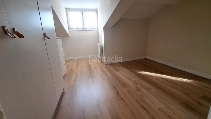 Foto 60b301c2-35ab-4f07-9d83-c8ebaa0076c4. Dachwohnung mit heizung in Casco Viejo Bilbao