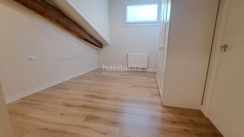 Foto 6648459d-4f4c-488a-9cb5-a6a5aeb6fa6f. Dachwohnung mit heizung in Casco Viejo Bilbao