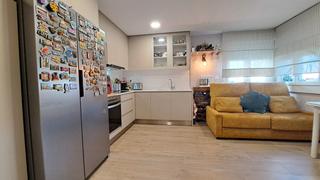 Flat  Bustingorri kalea