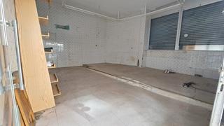 Local Comercial en Zubiaurre pintores kalea 6