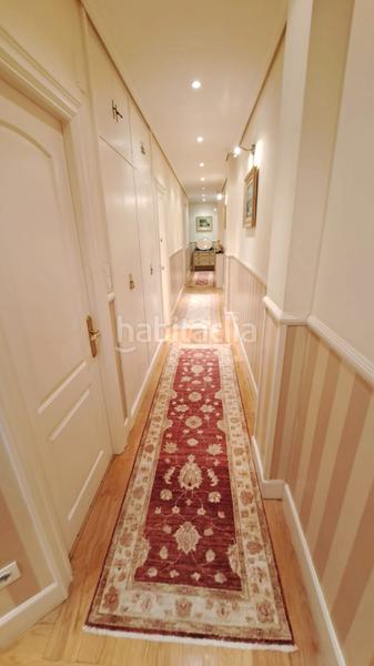 Foto 1e458949-c5a2-4379-b134-7334f51378c5. Appartement avec chauffage dans Zona Indautxu Bilbao