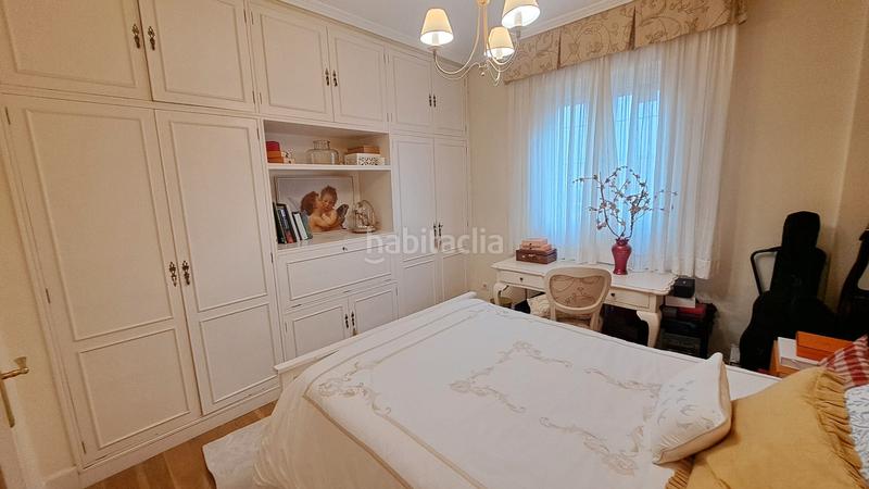 Foto 9410e06b-3f00-499b-bb2b-11a90954f0c7. Appartement avec chauffage dans Zona Indautxu Bilbao