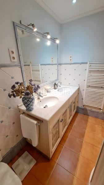 Foto 9f4fcdad-ffce-4640-9fd0-27ea20b190d8. Appartement avec chauffage dans Zona Indautxu Bilbao