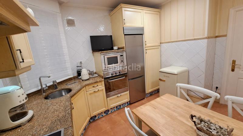 Foto ed5fd5c3-ceeb-4461-8463-b96247e66e4c. Appartement avec chauffage dans Zona Indautxu Bilbao