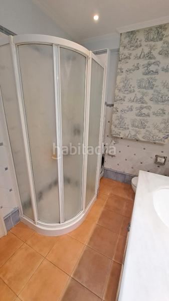 Foto 3cca34cf-7070-4984-9bf9-79145c193cb3. Piso en Zona Indautxu Bilbao