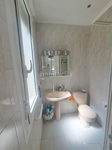 Foto 1db5fa18-04a7-45e6-b6ee-21b10cfccfea. Apartament amb calefacció a Ametzola Bilbao
