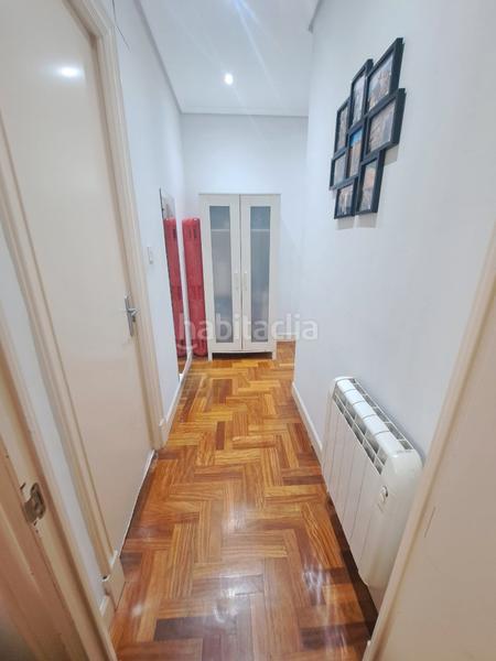 Foto 636d8ed8-e246-4d91-9f8f-184dcc30a76b. Apartament amb calefacció a Ametzola Bilbao