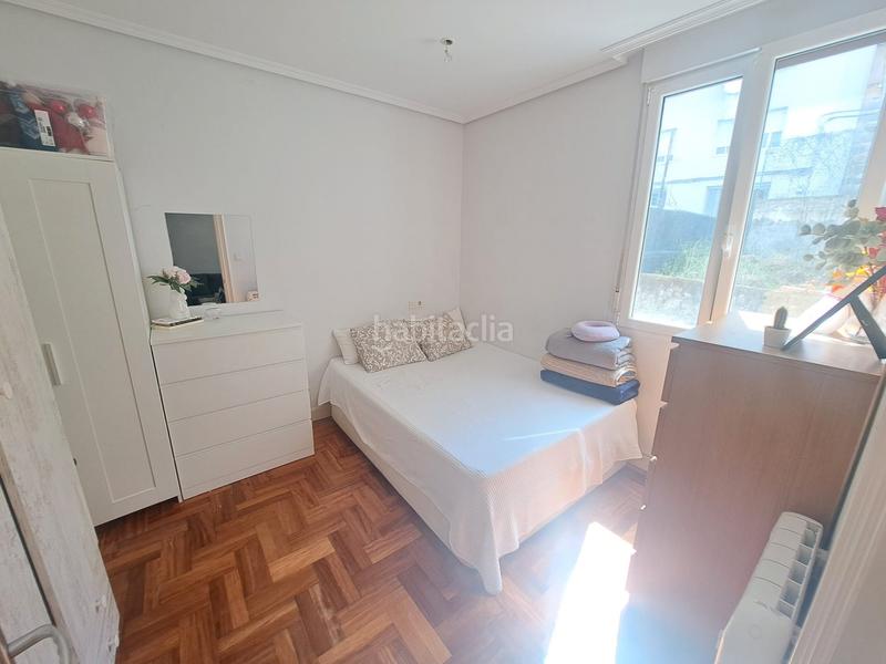 Foto 7e0fb413-9645-4b10-81e0-8fa22fc6416a. Apartament amb calefacció a Ametzola Bilbao