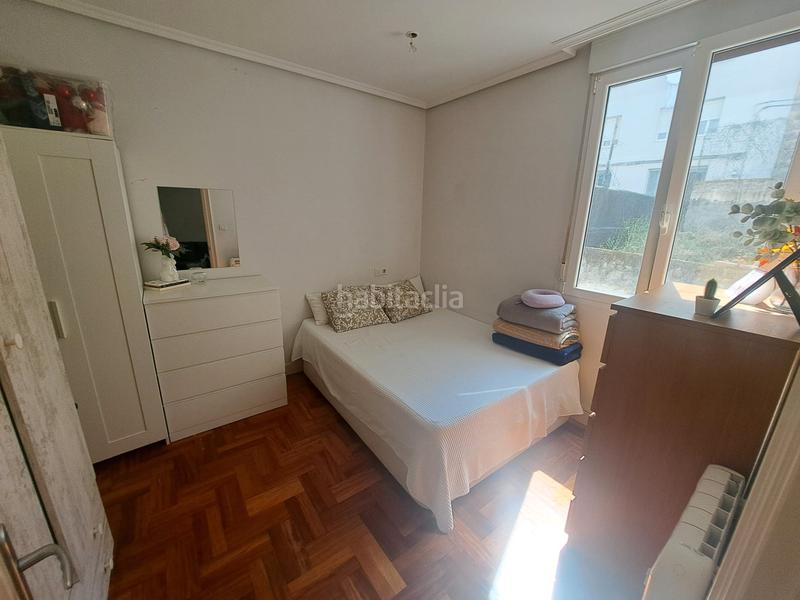 Foto be9c5cb2-c930-4157-b5ec-a53570dfe2de. Apartament amb calefacció a Ametzola Bilbao