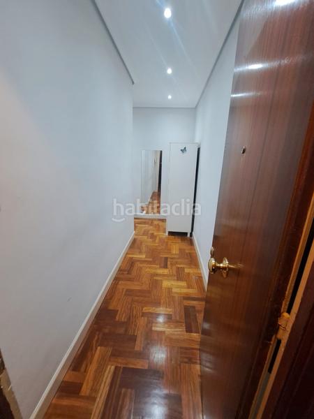 Foto d9d84352-dbb5-4051-94d5-9fc75cb57034. Apartament amb calefacció a Ametzola Bilbao