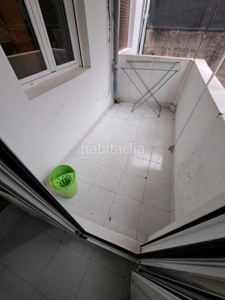 Foto e7d5cd98-cc63-41f0-b46b-7d1e038df06d. Apartament amb calefacció a Ametzola Bilbao