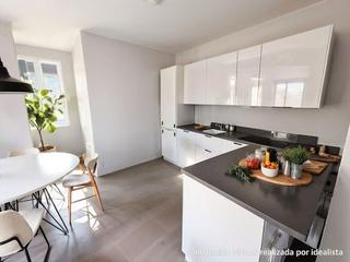 Apartament  Labayru kalea