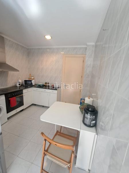 Foto fa8f77bb-cedc-4ccc-865b-e20432c26f03. Apartament amb calefacció a Ametzola Bilbao