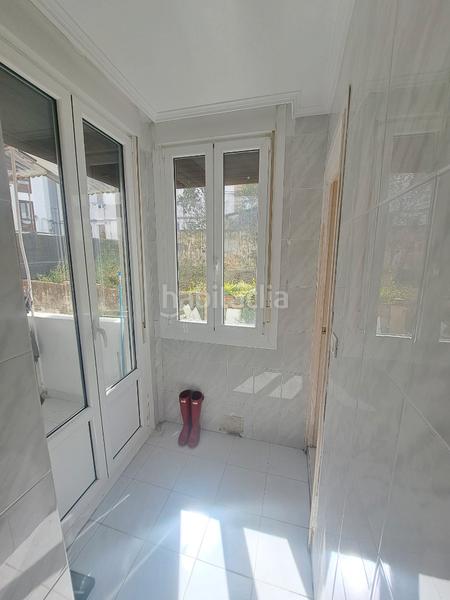 Foto 871413f2-bfed-45a8-95c4-366d591edce2. Appartement avec chauffage dans Ametzola Bilbao